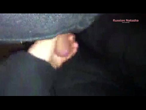 ❤️ UNDERSTANDER SEXING IN THE STREET / Om den här videon får 100k visningar och 100 kommentarer - skickar jag mina nakenbilder till alla i kommentarerna. ❤️ Super porr at sv.oldsex.ru ️❤