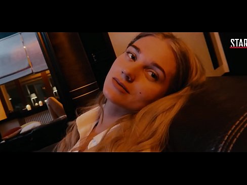 ❤️ SEXSCEN MED KRISTINA ASMUS (FULL HD 1080) ❤️ Super porr at sv.oldsex.ru ️❤