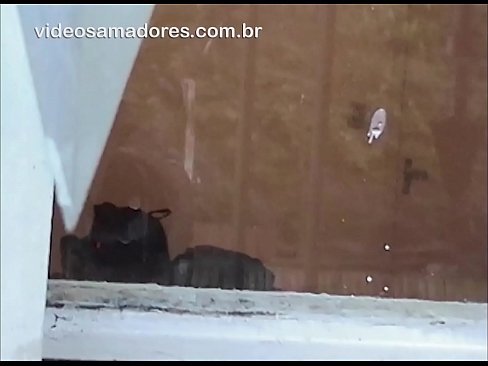 ❤️ Kåt man tittar på sin flickvän med en annan kille, spelar in en knullvideo utan att störa paret. ❤️ Super porr at sv.oldsex.ru ️❤