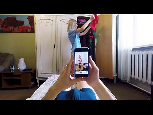 ❤️ Styvsyster fick sin bror att spruta precis innan mamma kom hem ❤️ Super porr at sv.oldsex.ru ️❤