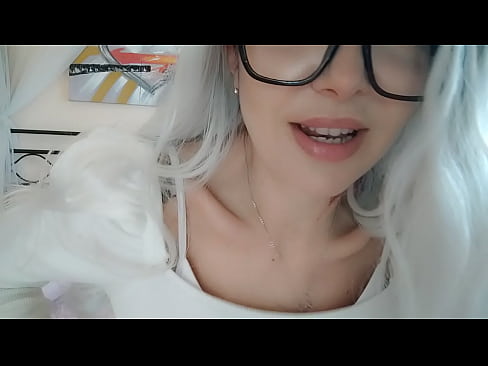 ❤️ Styvson, skäms inte! erektion är normal. Styvmor lär sig att kontrollera sig själv ❤️ Super porr at sv.oldsex.ru ️❤