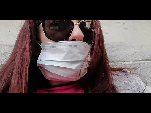 ❤️ Nicoletta hämnas på sin granne och kissar i hans garage (Special Covid19 Italian Quarantine) ❤️ Super porr at sv.oldsex.ru ️❤