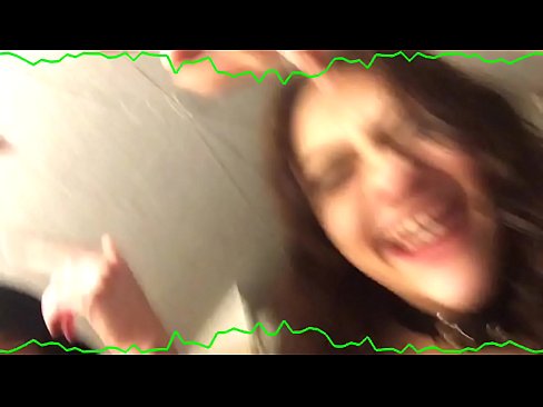 ❤️ Två sexiga brunett känslomässiga trosor stanna jävlar quirky bitch ❤️ Super porr at sv.oldsex.ru ️❤