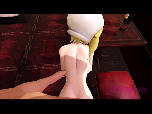 ❤️ Fiona herdin cancer hentai ❤️ Super porr at sv.oldsex.ru ️❤