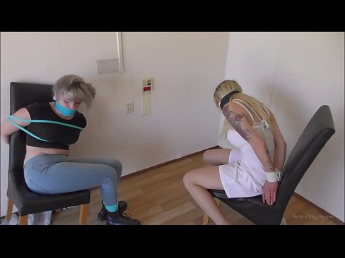 ❤️ Beroende / bunden och munkavle / jungfru i nöd ❤️ Super porr at sv.oldsex.ru ️❤