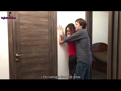 ❤️ Sexig fastighetsmäklare drar sensuellt av sig fittan och knullar medan hon säljer sin lägenhet - Krempai ❤️ Super porr at sv.oldsex.ru ️❤