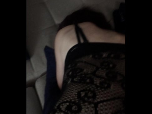 ❤️ Si ja perdasham babava Bugarka ka mene in stan. ❤️ Super porr at sv.oldsex.ru ️❤