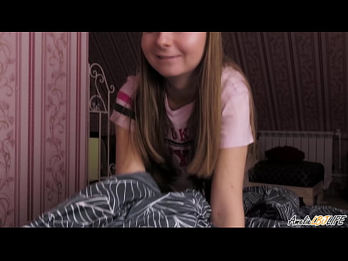 ❤️ Blondin suger sin BFF djupt och får sperma i munnen ❤️ Super porr at sv.oldsex.ru ️❤