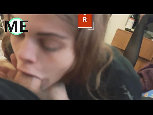 ❤️ Hals kuk, trasiga strumpbyxor och trasiga klackar trevligt att träffas ❤️ Super porr at sv.oldsex.ru ️❤