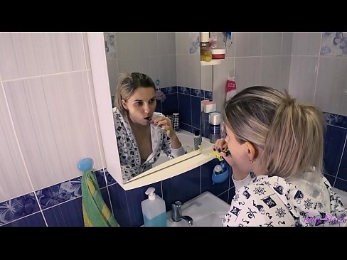 ❤️ Hack med ung i pyjamas slutar oral sperma i rumpan - letty black ❤️ Super porr at sv.oldsex.ru ️❤
