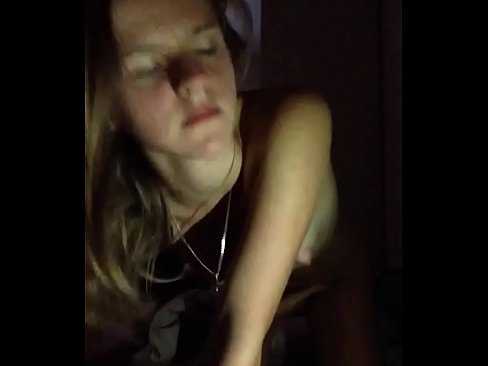 ❤️ En tjej onanerar och kommer ❤️ Super porr at sv.oldsex.ru ️❤