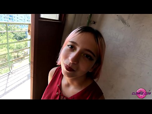 ❤️ Student Sensual suger en främling i Outback - sperma i ansiktet ❤️ Super porr at sv.oldsex.ru ️❤